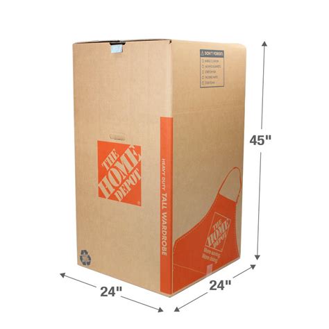 metal bar shipping boxes|24 inch hanger bar.